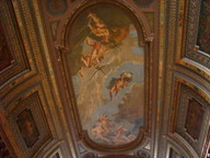 nypl5_thumb.jpg