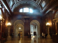 nypl7_thumb.jpg