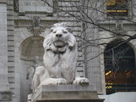 nypl9_thumb.jpg