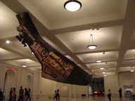 dsc00412_thumb.jpg