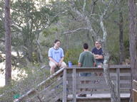 dscn2915_thumb.jpg