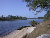 dscn2932_thumb.jpg