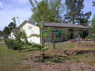 dscn3639_thumb.jpg
