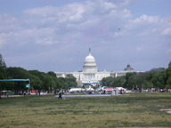 dscn3704_thumb.jpg