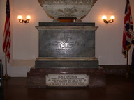 dscn3707_thumb.jpg