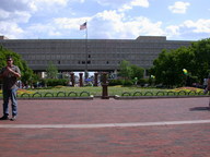 dscn3709_thumb.jpg