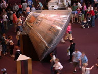 dscn3712_thumb.jpg