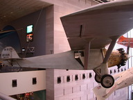 dscn3713_thumb.jpg