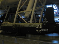 udvar023_thumb.jpg