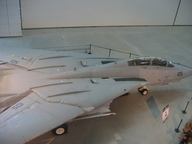 udvar033_thumb.jpg