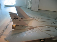 udvar039_thumb.jpg