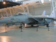 udvar051_thumb.jpg
