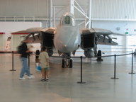 udvar054_thumb.jpg