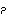 phon101_thumb.gif