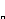 phon103_thumb.gif