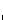 phon106_thumb.gif