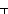 phon109_thumb.gif