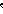 phon115_thumb.gif