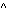phon116_thumb.gif