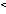 phon118_thumb.gif