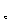 phon122_thumb.gif