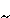 phon124_thumb.gif