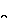 phon127_thumb.gif