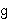 phon28_thumb.gif