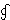 phon29_thumb.gif