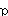 phon3_thumb.gif