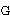 phon30_thumb.gif