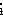 phon39_thumb.gif