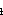 phon40_thumb.gif