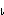 phon41_thumb.gif