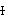 phon43_thumb.gif