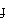 phon44_thumb.gif