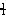 phon47_thumb.gif