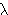 phon50_thumb.gif