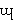 phon54_thumb.gif