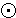 phon59_thumb.gif