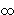 phon64_thumb.gif