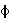 phon67_thumb.gif