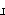 phon71_thumb.gif