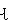 phon72_thumb.gif
