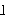 phon73_thumb.gif