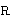 phon74_thumb.gif