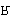 phon75_thumb.gif