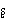 phon76_thumb.gif