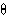 phon83_thumb.gif