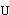 phon87_thumb.gif
